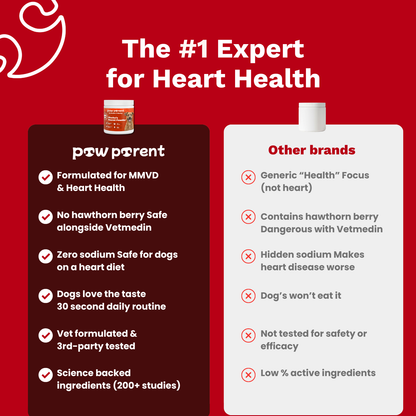 Cardiac Shield Powder